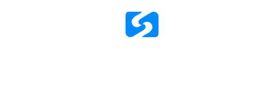 中軟高科