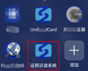 圖片1.png